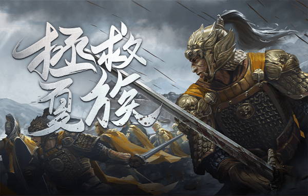 1693531440978899.png dfc654dc21e8d976552937d3c32a9a4b_20230824559760.png